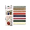 herbin_sealing_wax_1_800x1066 Sealing Wax By Jacques Herbin (Multiple Colors)