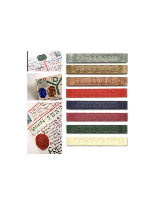 herbin_sealing_wax_1_800x1066 Sealing Wax By Jacques Herbin (Multiple Colors)