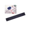 herbin_sealing_wax_2_800x1066 Sealing Wax By Jacques Herbin (Multiple Colors)