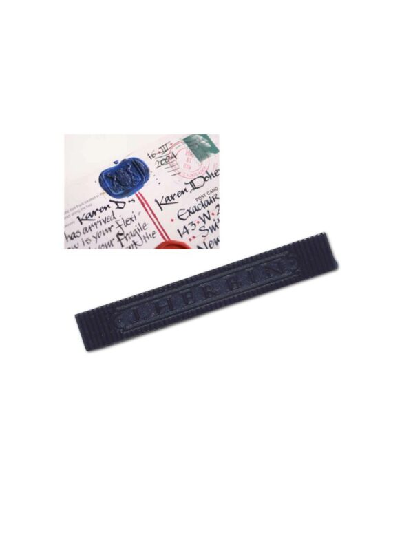 herbin_sealing_wax_2_800x1066 Sealing Wax By Jacques Herbin (Multiple Colors)