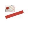 herbin_sealing_wax_3_800x1066 Sealing Wax By Jacques Herbin (Multiple Colors)