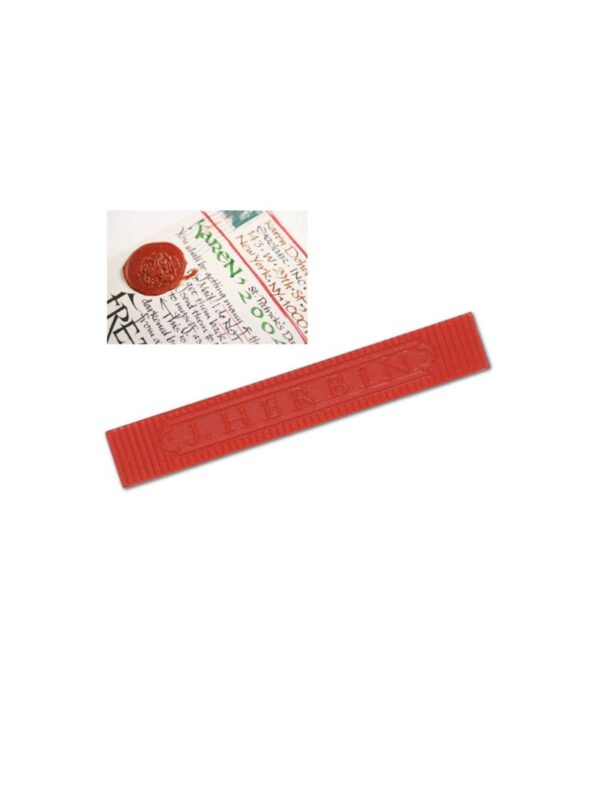 herbin_sealing_wax_3_800x1066 Sealing Wax By Jacques Herbin (Multiple Colors)