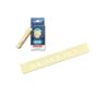 herbin_sealing_wax_4_800x1066 Sealing Wax By Jacques Herbin (Multiple Colors)