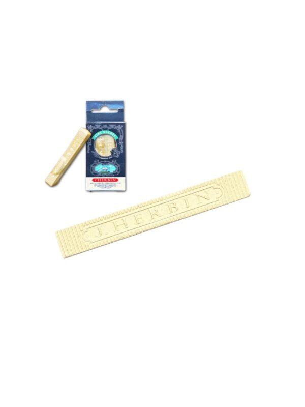 herbin_sealing_wax_4_800x1066 Sealing Wax By Jacques Herbin (Multiple Colors)
