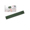 herbin_sealing_wax_5_800x1066 Sealing Wax By Jacques Herbin (Multiple Colors)