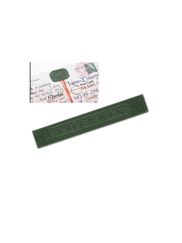 herbin_sealing_wax_5_800x1066 Sealing Wax By Jacques Herbin (Multiple Colors)