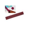 herbin_sealing_wax_6_800x1066 Sealing Wax By Jacques Herbin (Multiple Colors)