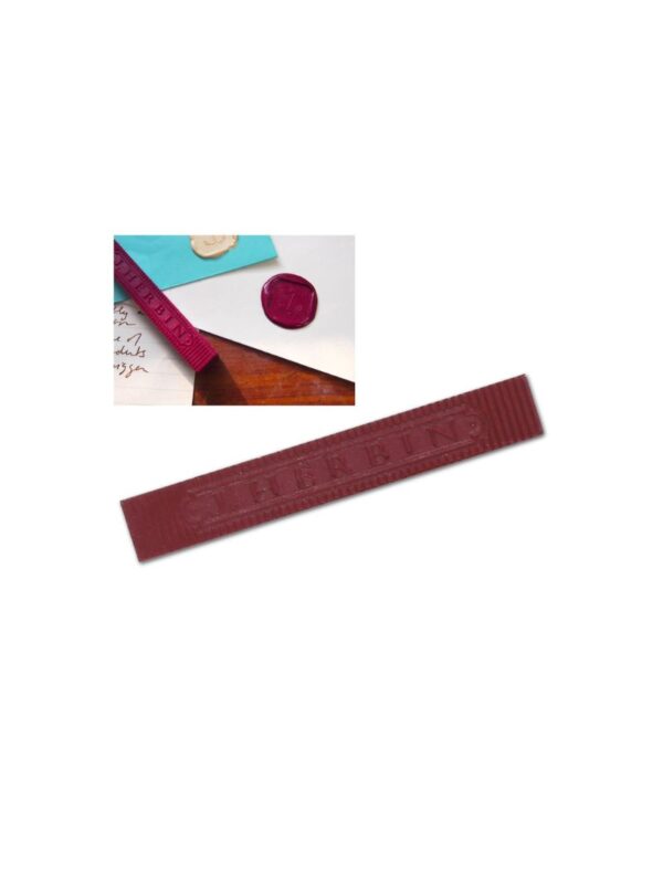 herbin_sealing_wax_6_800x1066 Sealing Wax By Jacques Herbin (Multiple Colors)