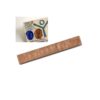 herbin_sealing_wax_7_800x1066 Sealing Wax By Jacques Herbin (Multiple Colors)