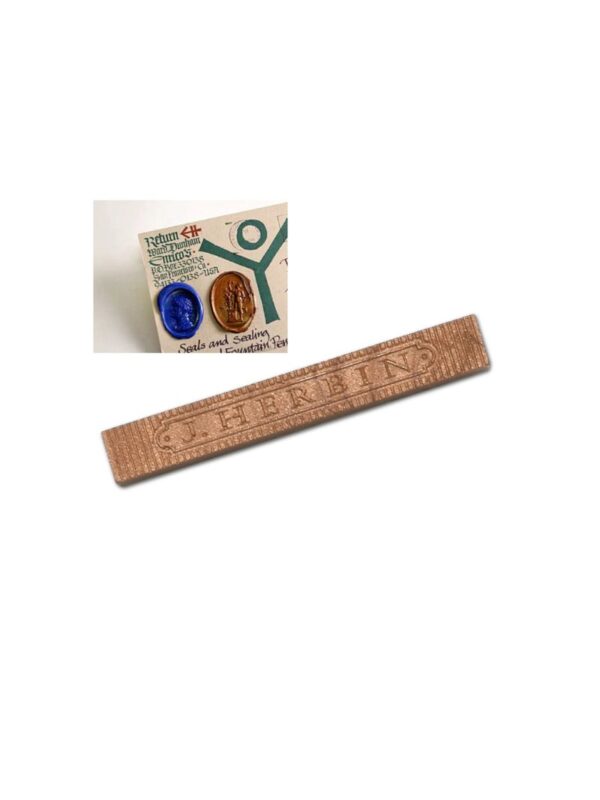 herbin_sealing_wax_7_800x1066 Sealing Wax By Jacques Herbin (Multiple Colors)