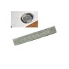 herbin_sealing_wax_8_800x1066 Sealing Wax By Jacques Herbin (Multiple Colors)