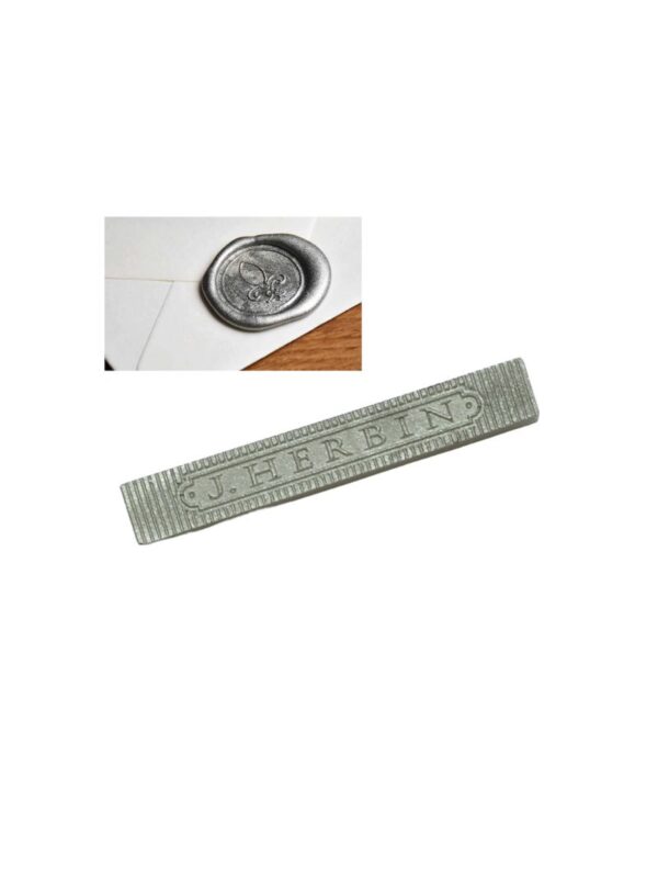 herbin_sealing_wax_8_800x1066 Sealing Wax By Jacques Herbin (Multiple Colors)