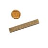 herbin_sealing_wax_9_800x1066 Sealing Wax By Jacques Herbin (Multiple Colors)