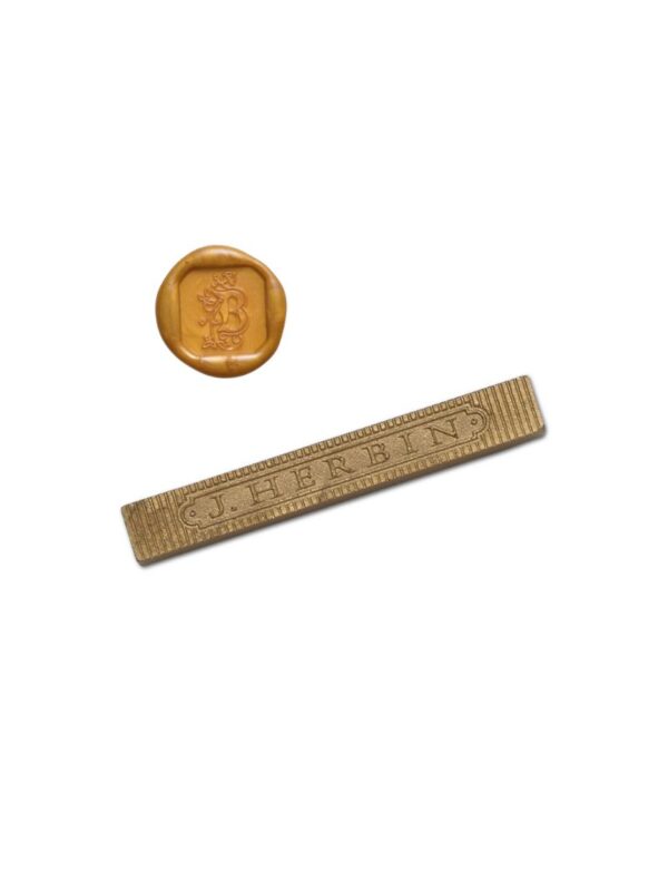 herbin_sealing_wax_9_800x1066 Sealing Wax By Jacques Herbin (Multiple Colors)