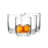 joyjolt_nova_rocks_glasses_1_800x1066 JoyJolt Nova Rocks Glasses (Set of 4)