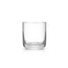 joyjolt_nova_rocks_glasses_3_800x1066 JoyJolt Nova Rocks Glasses (Set of 4)