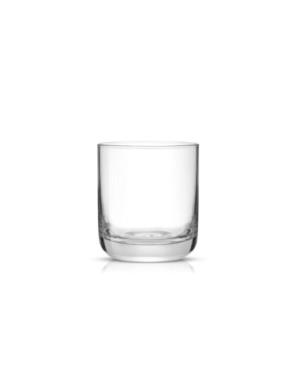 joyjolt_nova_rocks_glasses_3_800x1066 JoyJolt Nova Rocks Glasses (Set of 4)