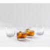 joyjolt_nova_rocks_glasses_4_800x1066 JoyJolt Nova Rocks Glasses (Set of 4)
