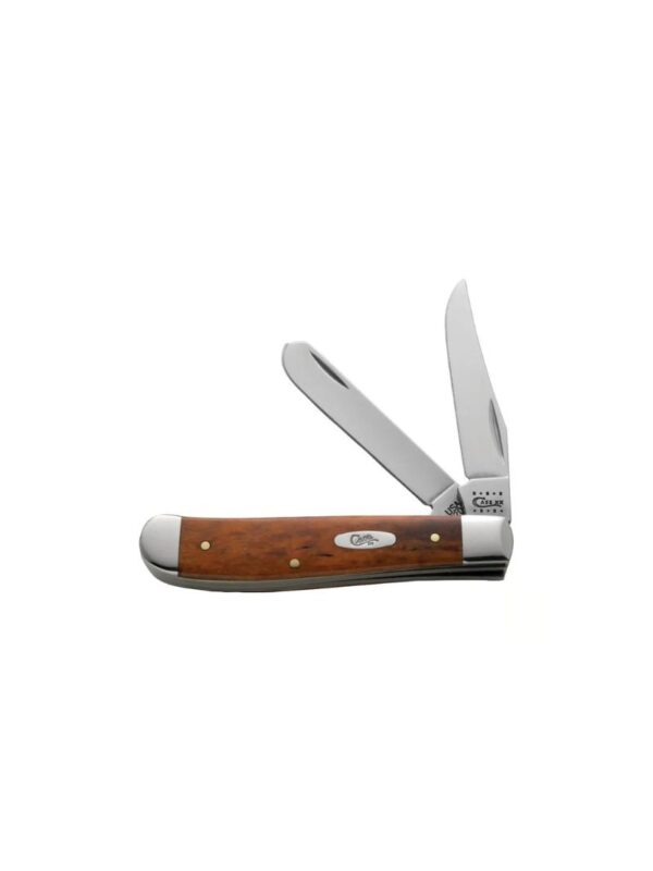 knife_case_mini_trapper_chestnut_1_800x1066 Case Mini Trapper Chestnut Knife