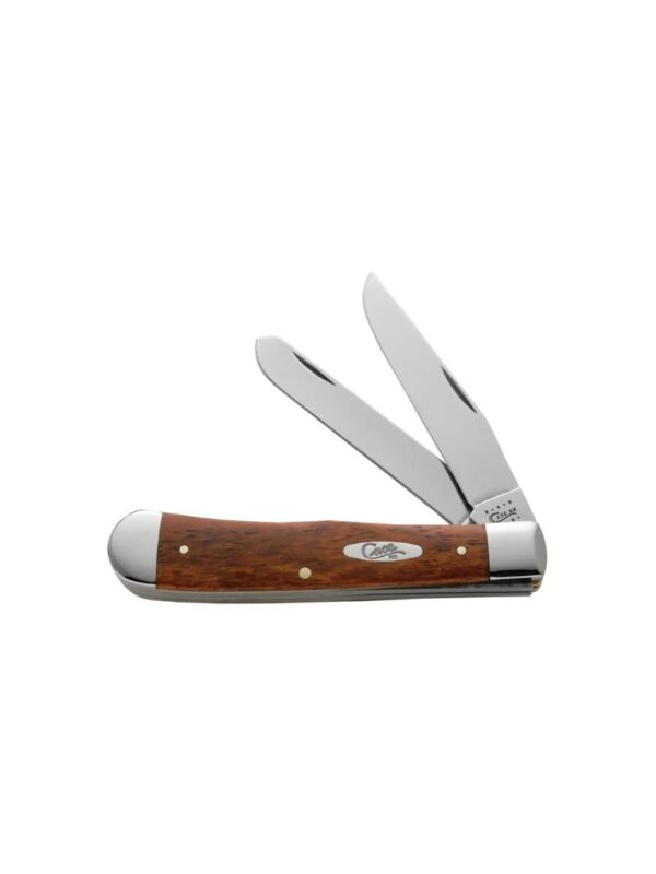 knife_case_trapper_chestnut_1_800x1066 Case Trapper Chestnut Knife