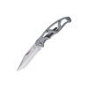 knife_gerber_paraframe_mini_1_800x1066 Gerber Paraframe Mini Knife