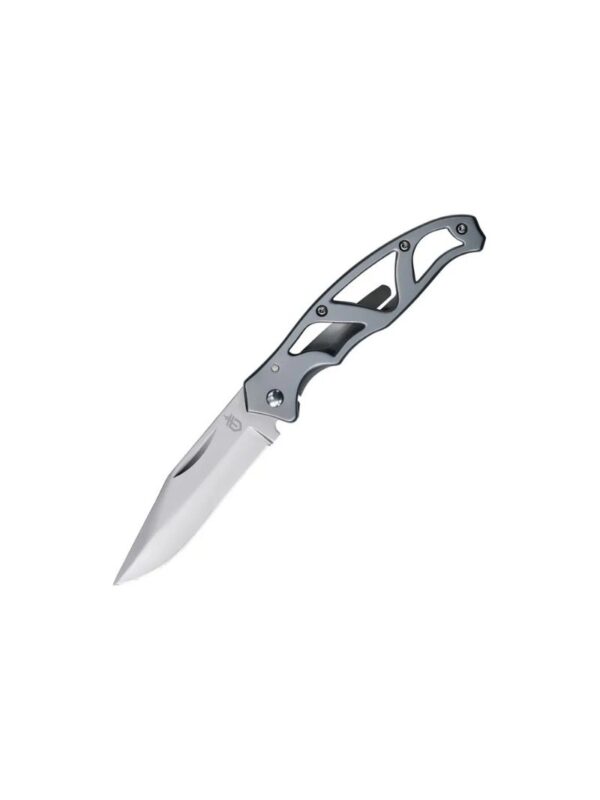 knife_gerber_paraframe_mini_1_800x1066 Gerber Paraframe Mini Knife