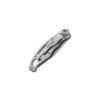 knife_gerber_paraframe_mini_2_800x1066 Gerber Paraframe Mini Knife