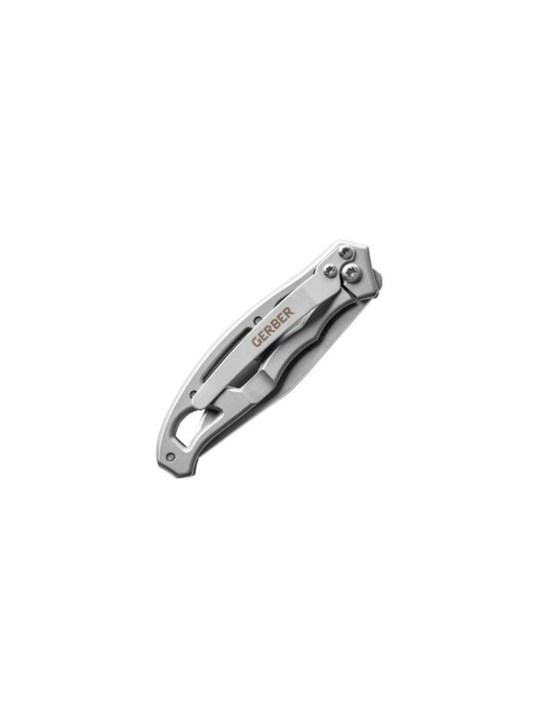 knife_gerber_paraframe_mini_2_800x1066 Gerber Paraframe Mini Knife