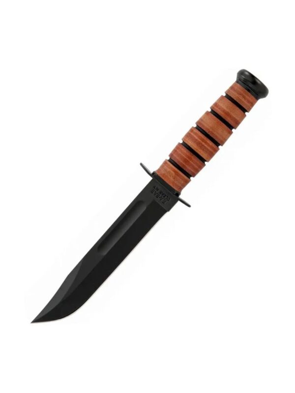 knife_kabar_single_mark_1_800x1066 KA-BAR Single Mark Knife