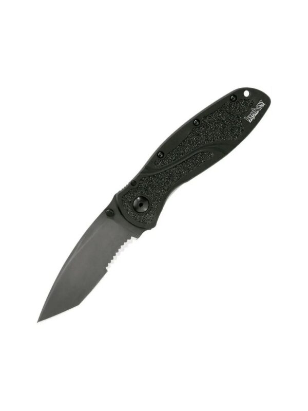 knife_kershaw_blur_ao_tactical_1_800x1066 Kershaw Blur Tactical A/O Knife
