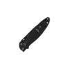 knife_kershaw_leek_framelock_ao_black_2_800x1066 Kershaw Leek Framelock A/O Black