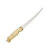 knife_rapala_7.5_fish_n_filet_1_800x1066 Rapala 7-1/2" Fish 'n Filet Knife