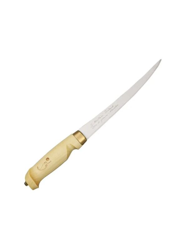 knife_rapala_7.5_fish_n_filet_1_800x1066 Rapala 7-1/2" Fish 'n Filet Knife