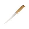 knife_rapala_7.5_fish_n_filet_2_800x1066 Rapala 7-1/2" Fish 'n Filet Knife