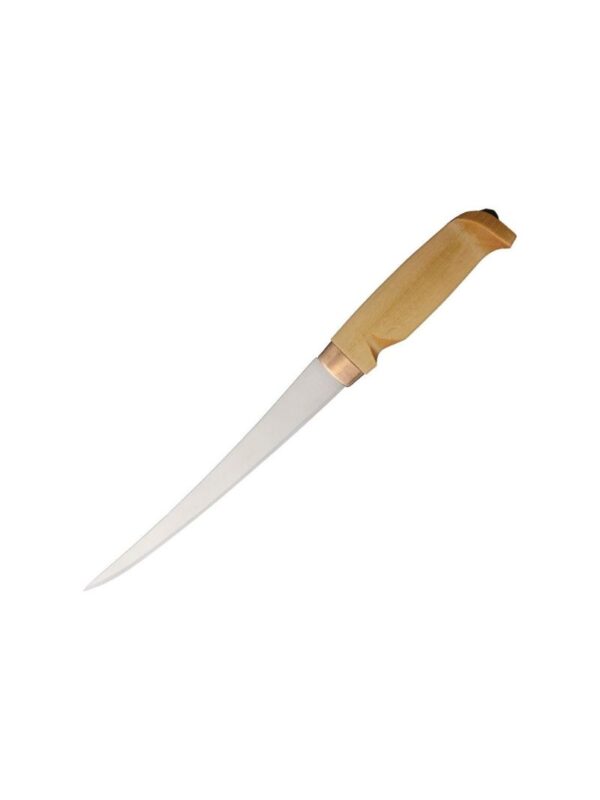 knife_rapala_7.5_fish_n_filet_2_800x1066 Rapala 7-1/2" Fish 'n Filet Knife