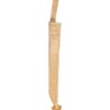 knife_rapala_7.5_fish_n_filet_3_800x1066 Rapala 7-1/2" Fish 'n Filet Knife