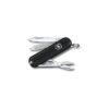 knife_victorinox_classic_black_1_800x1066 Victorinox Classic SD Black Knife