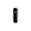 knife_victorinox_classic_black_2_800x1066 Victorinox Classic SD Black Knife