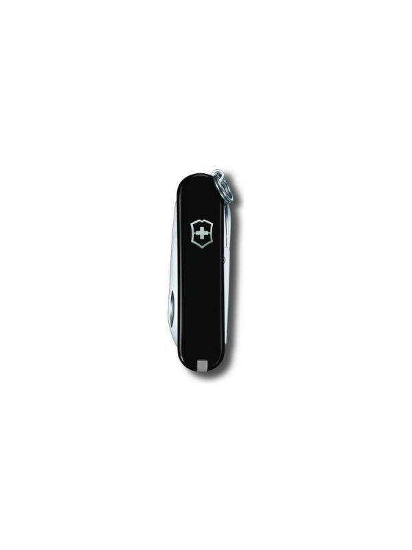 knife_victorinox_classic_black_2_800x1066 Victorinox Classic SD Black Knife