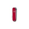 knife_victorinox_classic_red_1_800x1066 Victorinox Classic SD Red Knife
