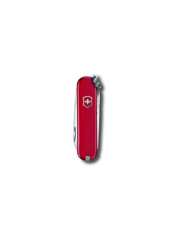 knife_victorinox_classic_red_1_800x1066 Victorinox Classic SD Red Knife