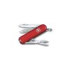 knife_victorinox_classic_red_2_800x1066 Victorinox Classic SD Red Knife