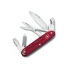 knife_victorinox_synergy_x_alox_red_1_800x1066 COMING SOON! - Victorinox Synergy X Alox Knife - Red