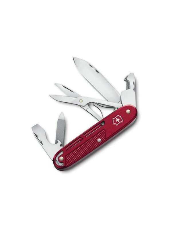knife_victorinox_synergy_x_alox_red_1_800x1066 COMING SOON! - Victorinox Synergy X Alox Knife - Red