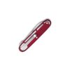 knife_victorinox_synergy_x_alox_red_2_800x1066 COMING SOON! - Victorinox Synergy X Alox Knife - Red