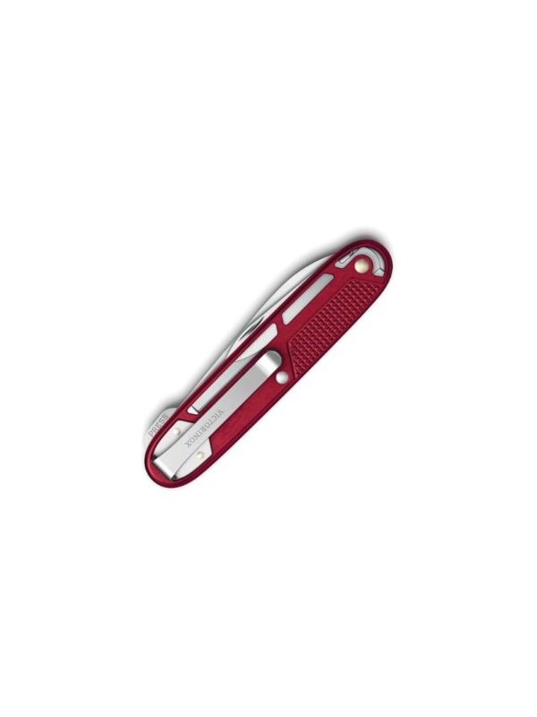 knife_victorinox_synergy_x_alox_red_2_800x1066 COMING SOON! - Victorinox Synergy X Alox Knife - Red