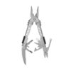 multitool_gerber_mp400_1_800x1066 Gerber MP400 Compact Sport Stainless Steel Multitool (Needle-nose)