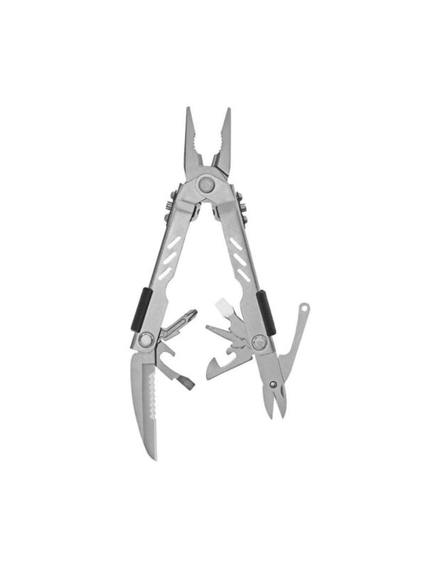 multitool_gerber_mp400_1_800x1066 Gerber MP400 Compact Sport Stainless Steel Multitool (Needle-nose)
