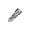 multitool_gerber_mp400_2_800x1066 Gerber MP400 Compact Sport Stainless Steel Multitool (Needle-nose)