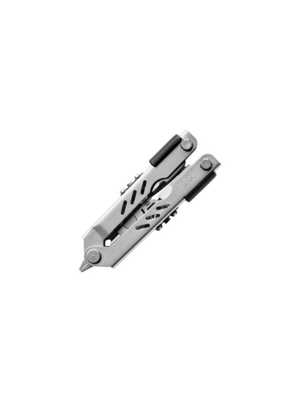 multitool_gerber_mp400_2_800x1066 Gerber MP400 Compact Sport Stainless Steel Multitool (Needle-nose)